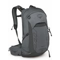 Osprey Talon 22 Wanderrucksack phantom grey-dark charcoal