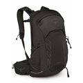 Osprey Talon 22 Wanderrucksack black-coal grey
