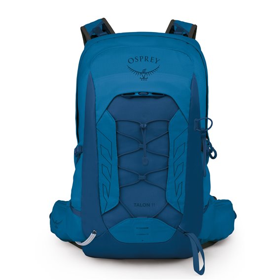 Osprey Talon 11 Wanderrucksack scoria blue-night shift hier im Osprey-Shop günstig online bestellen