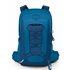 Osprey Talon 11 Wanderrucksack scoria blue-night shift hier im Osprey-Shop günstig online bestellen