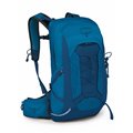 Osprey Talon 11 Wanderrucksack scoria blue-night shift