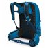 Osprey Talon 11 Wanderrucksack scoria blue-night shift hier im Osprey-Shop günstig online bestellen