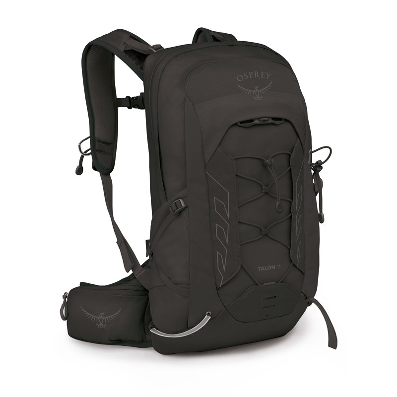 urban armor gear handyhülle Handyhülle für iPhone 17 Pro, Urban Armor Gear Monarch Pro Mag mit Mag main image 1