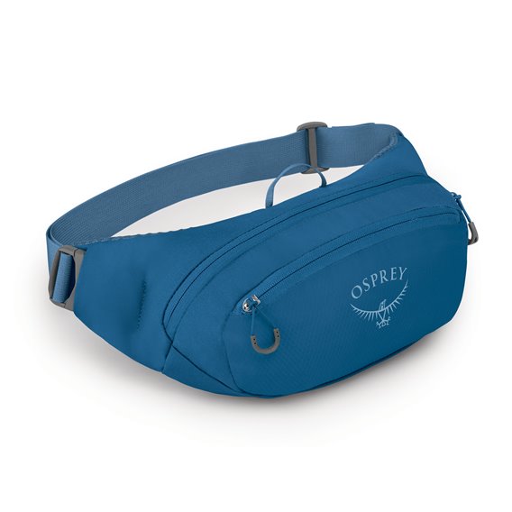 Osprey Daylite Waist Bauchtasche Hüfttasche night shift hier im Osprey-Shop günstig online bestellen