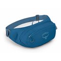 Osprey Daylite Waist Bauchtasche Hüfttasche night shift