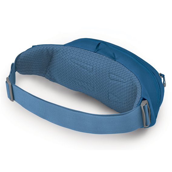 Osprey Daylite Waist Bauchtasche Hüfttasche night shift hier im Osprey-Shop günstig online bestellen
