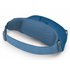 Osprey Daylite Waist Bauchtasche Hüfttasche night shift hier im Osprey-Shop günstig online bestellen