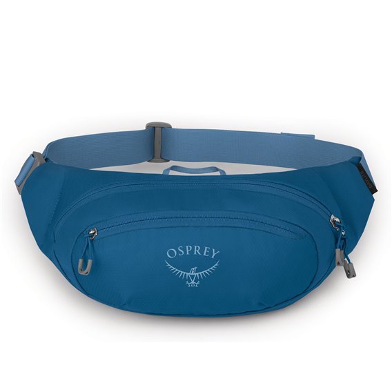 Osprey Daylite Waist Bauchtasche Hüfttasche night shift hier im Osprey-Shop günstig online bestellen