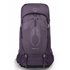 Osprey Aura Ag 50 Damen Trekkingrucksack enchantment purple hier im Osprey-Shop günstig online bestellen