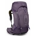 Osprey Aura Ag 50 Damen Trekkingrucksack enchantment purple