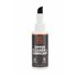 GearAid Zipper Cleaner Lubricant 60 ml Reiniger für Reißverschlüsse hier im GEARAID-Shop günstig online bestellen