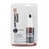 GearAid Zipper Cleaner Lubricant 60 ml Reiniger für Reißverschlüsse hier im GEARAID-Shop günstig online bestellen