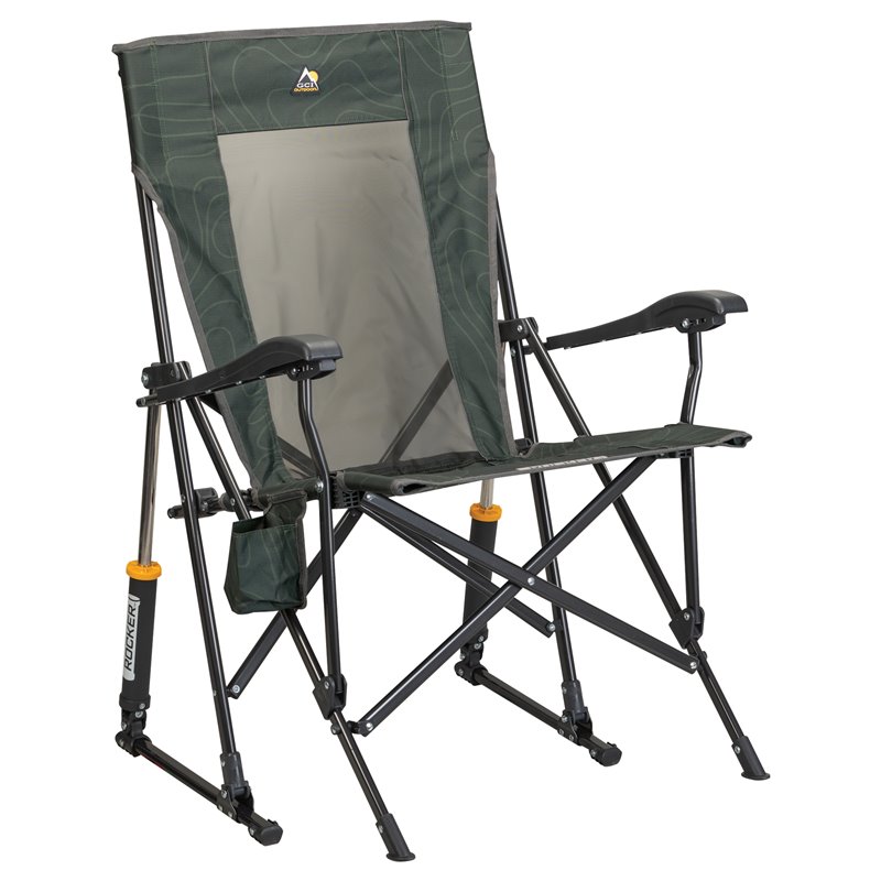 brunner tents Bus Awning Air Travel II Camping Tent Air Tent Van Inflatable Cotton Category:Rennrad_Shimano Deore CS M6100  10 51T Colour:Daintree Green to Power Surge Fade Ulligunde.com: DIY-Caddy-Ausbau (2017) –