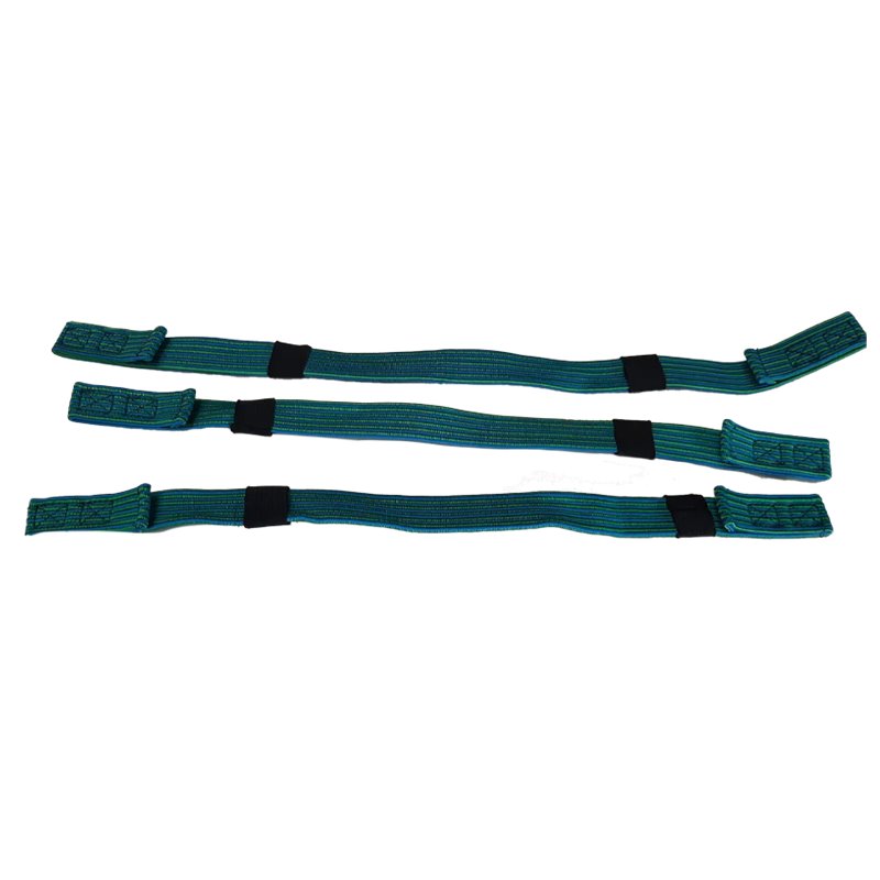 Red Paddle Flat Cargo Bungee Set Gepäcknetz-Seil Befestigungsseil grün hier im Red Paddle-Shop günstig online bestellen Red Paddle Flat Cargo Bungee Set Gepäcknetz-Seil Befestigungsseil grün hier im Red Paddle-Shop günstig online bestellen