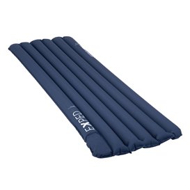 Exped Versa 4R M Luftmatratze navy hier im Exped-Shop günstig online bestellen