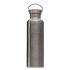 Red Paddle Insulated Water Bottle 750ml Trinkflasche Isolationsflasche silver hier im Red Paddle-Shop günstig online bestellen