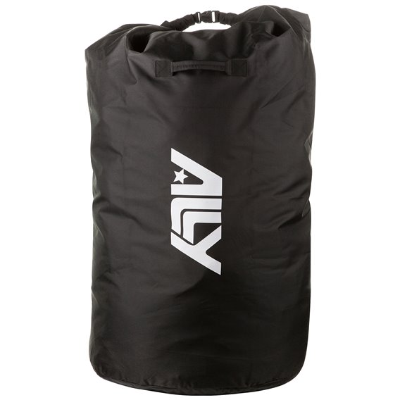 Ally Storage Bag Roll Closure Aufbewahrungstasche Packtasche für Ally-Kanus hier im Ally Faltboote-Shop günstig online bestellen