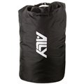 Ally Storage Bag Roll Closure Aufbewahrungstasche Packtasche für Ally-Kanus