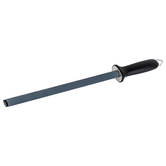 Herbertz Wetzstab Keramik 12" Messerschärfer hier im Herbertz-Shop günstig online bestellen