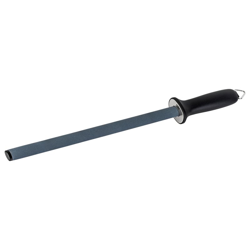 Herbertz Wetzstab Keramik 12" Messerschärfer hier im Herbertz-Shop günstig online bestellen