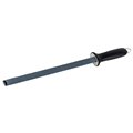 Herbertz Wetzstab Keramik 12" Messerschärfer