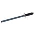Herbertz Wetzstab Keramik 12" Messerschärfer hier im Herbertz-Shop günstig online bestellen