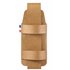 Opinel Etui Sheath Outdoor M Lederetui braun hier im Opinel-Shop günstig online bestellen