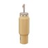 Wyld Gear Wyld Syde Travel Tumbler 1,2l Trinkflasche mit Griff honey hier im Wyld Gear-Shop günstig online bestellen
