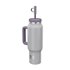 Wyld Gear Wyld Syde Travel Tumbler 0,9l Trinkflasche mit Griff lilac hier im Wyld Gear-Shop günstig online bestellen