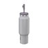 Wyld Gear Wyld Syde Travel Tumbler 0,9l Trinkflasche mit Griff lilac hier im Wyld Gear-Shop günstig online bestellen