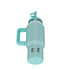 Wyld Gear Wyld Syde Travel Tumbler 0,9l Trinkflasche mit Griff breeze hier im Wyld Gear-Shop günstig online bestellen