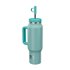 Wyld Gear Wyld Syde Travel Tumbler 0,9l Trinkflasche mit Griff breeze hier im Wyld Gear-Shop günstig online bestellen