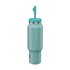 Wyld Gear Wyld Syde Travel Tumbler 0,9l Trinkflasche mit Griff breeze hier im Wyld Gear-Shop günstig online bestellen