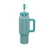 Wyld Gear Wyld Syde Travel Tumbler 0,9l Trinkflasche mit Griff breeze hier im Wyld Gear-Shop günstig online bestellen
