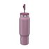 Wyld Gear Wyld Syde Travel Tumbler 0,9l Trinkflasche mit Griff rose hier im Wyld Gear-Shop günstig online bestellen