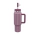 Wyld Gear Wyld Syde Travel Tumbler 0,9l Trinkflasche mit Griff rose hier im Wyld Gear-Shop günstig online bestellen