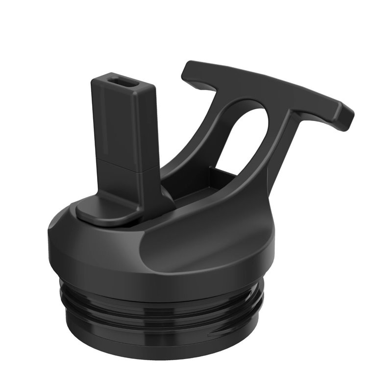Wyld Gear Mag Flask Straw Lid Flaschendeckel mit Strohhalm hier im Wyld Gear-Shop günstig online bestellen Wyld Gear Mag Flask Straw Lid Flaschendeckel mit Strohhalm hier im Wyld Gear-Shop günstig online bestellen