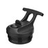 Wyld Gear Mag Flask Straw Lid Flaschendeckel mit Strohhalm hier im Wyld Gear-Shop günstig online bestellen