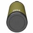 Wyld Gear Mag Flask 0,5l Trinkflasche Edelstahl od green hier im Wyld Gear-Shop günstig online bestellen