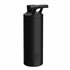 Wyld Gear Mag Flask 0,5l Trinkflasche Edelstahl black hier im Wyld Gear-Shop günstig online bestellen