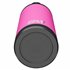 Wyld Gear Mag Flask 0,5l Trinkflasche Edelstahl pink hier im Wyld Gear-Shop günstig online bestellen