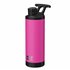 Wyld Gear Mag Flask 0,5l Trinkflasche Edelstahl pink hier im Wyld Gear-Shop günstig online bestellen