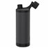 Wyld Gear Mag Flask 0,5l Trinkflasche Edelstahl grey hier im Wyld Gear-Shop günstig online bestellen