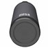 Wyld Gear Mag Flask 0,5l Trinkflasche Edelstahl grey hier im Wyld Gear-Shop günstig online bestellen