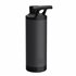 Wyld Gear Mag Flask 0,5l Trinkflasche Edelstahl grey hier im Wyld Gear-Shop günstig online bestellen
