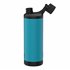 Wyld Gear Mag Flask 0,5l Trinkflasche Edelstahl teal hier im Wyld Gear-Shop günstig online bestellen
