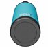 Wyld Gear Mag Flask 0,5l Trinkflasche Edelstahl teal hier im Wyld Gear-Shop günstig online bestellen