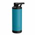 Wyld Gear Mag Flask 0,5l Trinkflasche Edelstahl teal hier im Wyld Gear-Shop günstig online bestellen