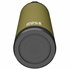 Wyld Gear Mag Flask 0,7l Trinkflasche Edelstahl od green hier im Wyld Gear-Shop günstig online bestellen