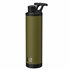 Wyld Gear Mag Flask 0,7l Trinkflasche Edelstahl od green hier im Wyld Gear-Shop günstig online bestellen